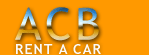 aschaffenburg car rental